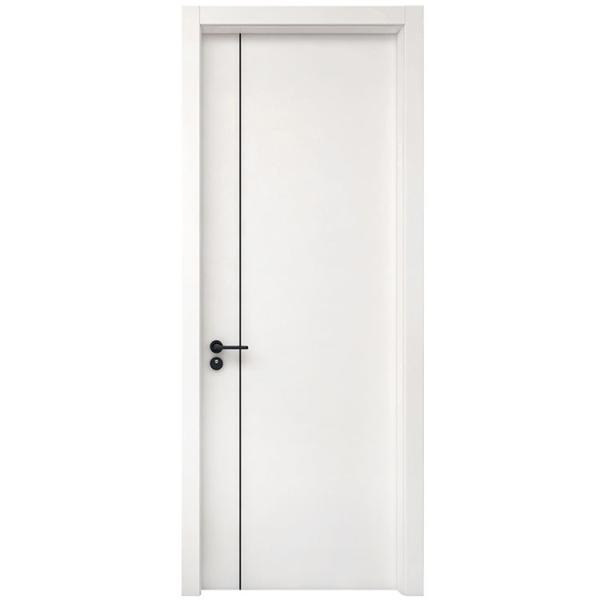 Buy Carving Solid Wood Internal Doors For Hotel Room at wholesale prices