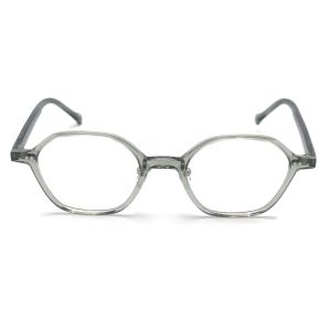 AD166 Acetate Optical Frame from Heng Yang Optical