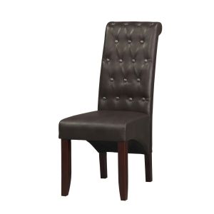 Quality Dinning Chairs for sale