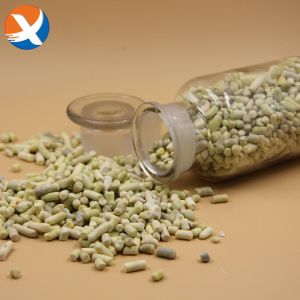 Professional Mining SBX Sodium Butyl Xanthate With high efficiency