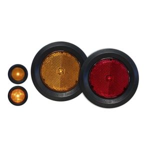 Quality TQ S10-0G00-1 for sale