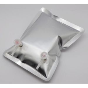 Lab Sampling Nasco, FILTRA Sampling Bags, Sterile, Bagease BAG Sampling Bags,