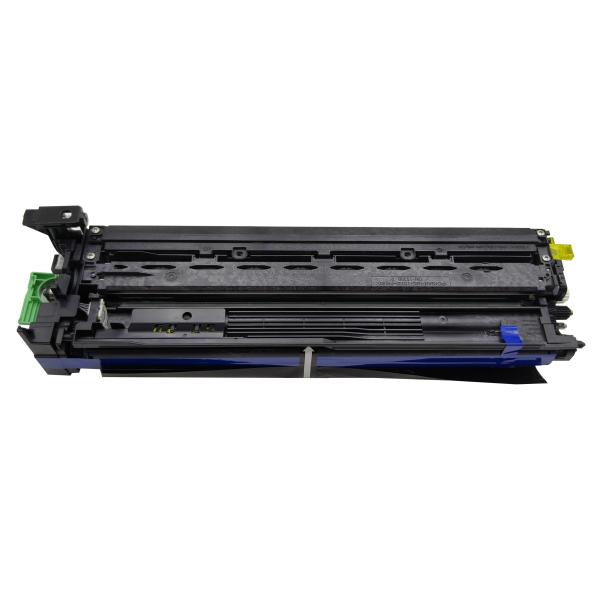 PCDU UNIT for Ricoh MPC3002 MPC3502 MPC4502 MPC5502 D1442218 D1442202 Imaging Unit Cyan