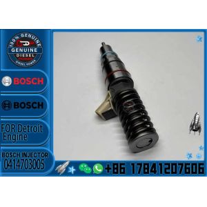 Diesel Fuel Injector Nozzle 0986441030 0986441029 0986441028 0986441031
