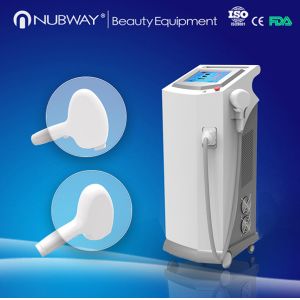 China diode laser hair removal price on sale