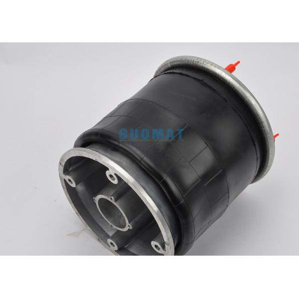 American Truck Air Bag 1R14-028 Truck Air Springs W01-358-9177 For VOL-VO 3130494