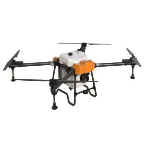 Buy cheap Drones Spray 50Litres Super Loadsuper Capacity Intelligent Agriculture Drone from wholesalers