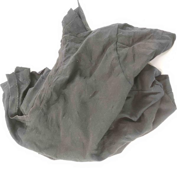 20kg/Bag Industrial Wiping Rags