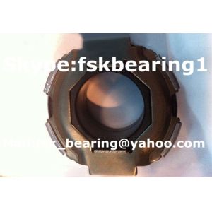 Stainless Steel Inch Clutch Release Bearing 48TKB3201 with Release Bush