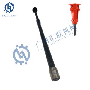 3363085514 3363094352 3363084693 HB3000 Hydraulic Breaker Through Bolt for