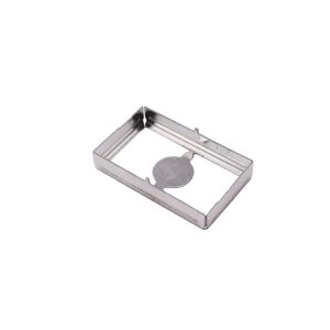 EMI RFI Protection in High-Frequency Electronic Devices with Customized