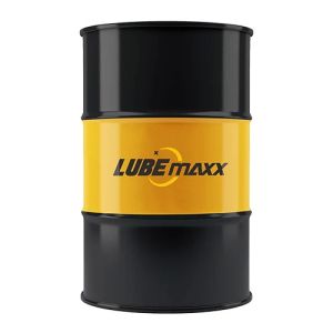 China Lubemaxx Hykrol HLP 22 Hydraulic Oil Anti Wear Foam Resistant on sale