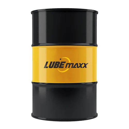 Buy Lubemaxx Hykrol HLP FG 46 Hydraulic Oil Non Toxic For Sensitive Food Industry at wholesale prices