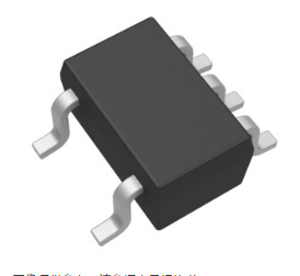 Buy OPA376AIDCKR  IC OPAMP GP 1 CIRCUIT SC70-5 at wholesale prices