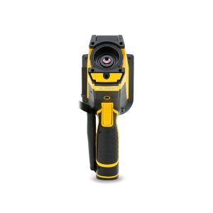 Laser Handheld Infrared Thermometer