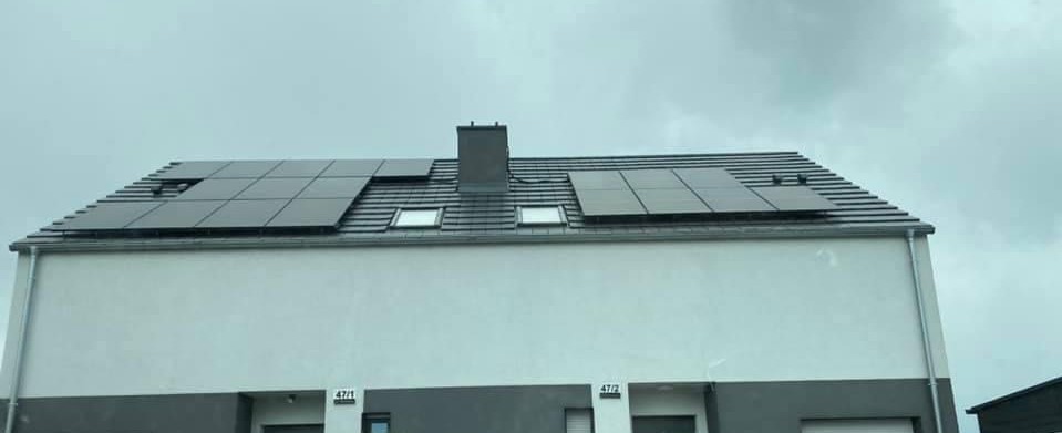 Full Black 9 Busbar Solar Panel Mono PERC 370W 24v 365W 120 Half Cell