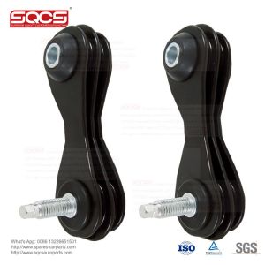 1693200589 Automotive spare parts Stabilizer Link for Mercedes benz W169 W245