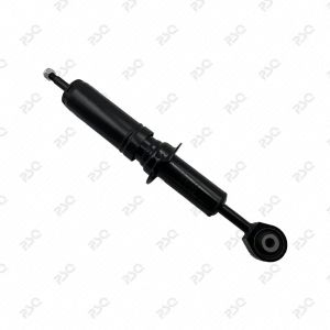 4851060150 Front Shock Absorber for Land Cruiser Uzj200 Model 2007+