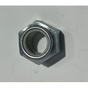 923828.0843 nut Kalmar Reach Stacker Parts