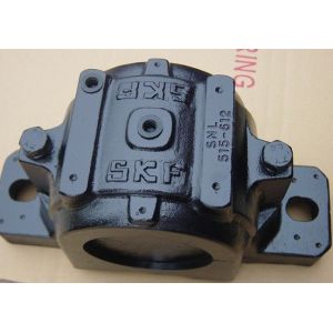 Quality Pillow block bearing,SNL522-619, TSNG500 ,130x200x55 for sale