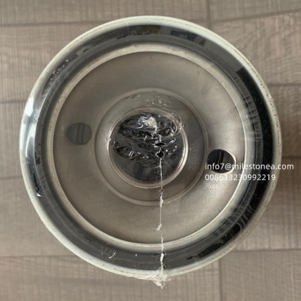 Oil filter LF777 3889311 LF3635 P550777 3313283 3304173