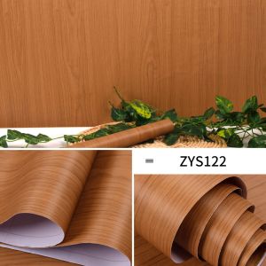 0.9-1.0kg per Roll Nature Wallpaper for Living Room Decoration Entertainment and