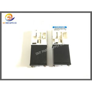 SMT YG100 Ejector For YAMAHA YG100 , Original New KOGANEI AME05-E2-PSL-27W