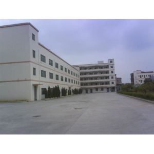 Yantai Rongfan Electronic Technology Co., Ltd