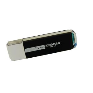 Server Riser card for Kingmax 16G mini USB flash drive USB3.0