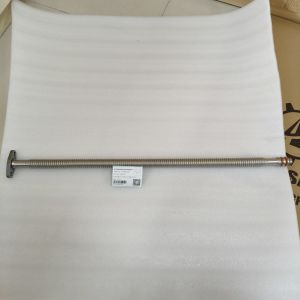 TUBE CONNECTION 3934091 For R140LC-7, R140W7