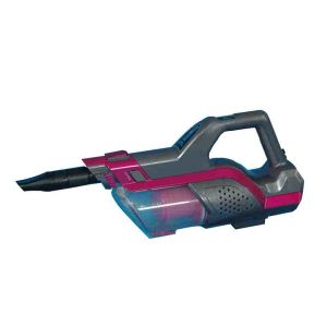 L009 BTXB-IV Exfoliated cell inhalation collection device