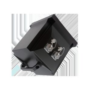 UBTS1300Y GNSS/INS Navigation System Advanced Inertial Fiber Optic Gyroscope