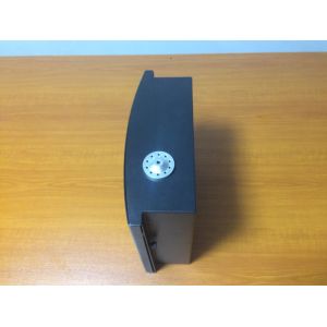 Stand - Alone Atomization Scent Diffuser Machine / HVAC Aroma Diffuser