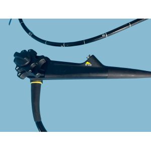 SIF-Q180 High Definition Video Flexible Enteroscope In Good Condition