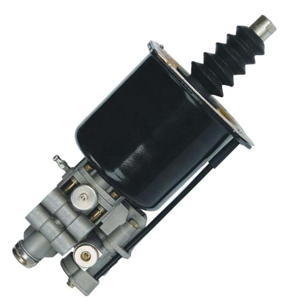 High Quality Clutch Servo 9700512180/ 9700512090/9700512090 For Truck