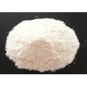 Quality Better Absorbency Inkjet Receptive Coating SiO2 For Substrate Surface Coating for sale