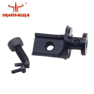 Auto Cutter Part No. 705764 Swivel For Vector Q80 Fashion Cutting Machine