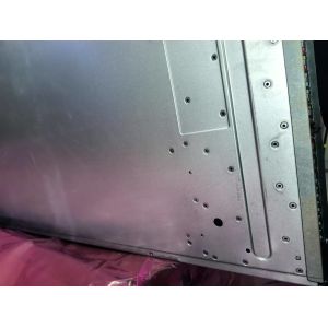 EMC-VxRail P570F 1.92T*8 2*1.6T NVME