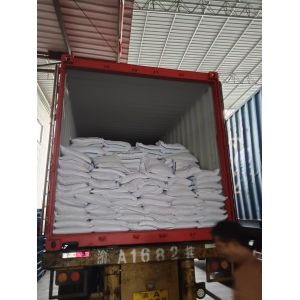 85.00 Whiteness Complex Sodium Disilicate for Institutional Cleaning