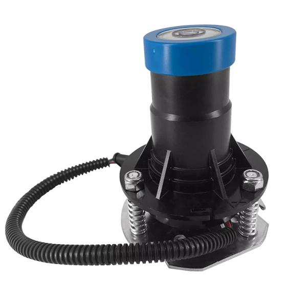 Buy Haulotte 4000310380 Tilt Detection Device For Telescopic Platforms at wholesale prices