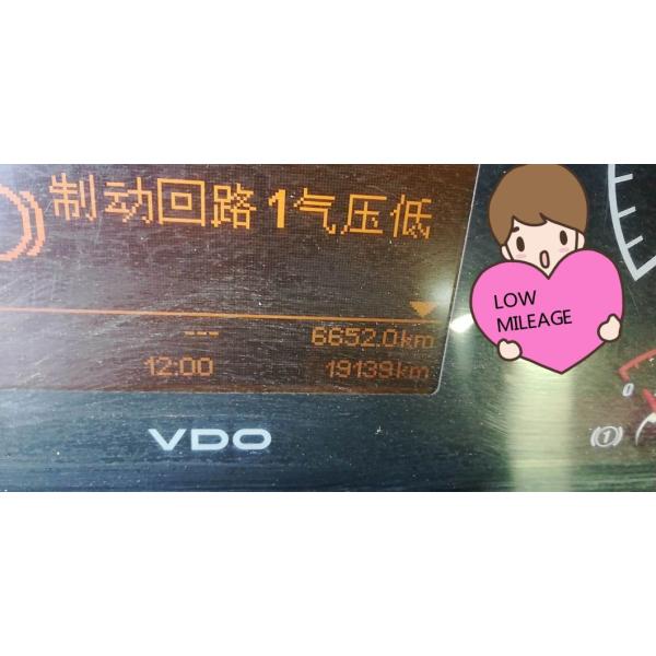 Used Sinotruk HOWO Excellent Quality 6X4 371HP 375HP Dump Truck Left Hand Drive Rhd Widely Used Tipper Trucks Available 2015 Year