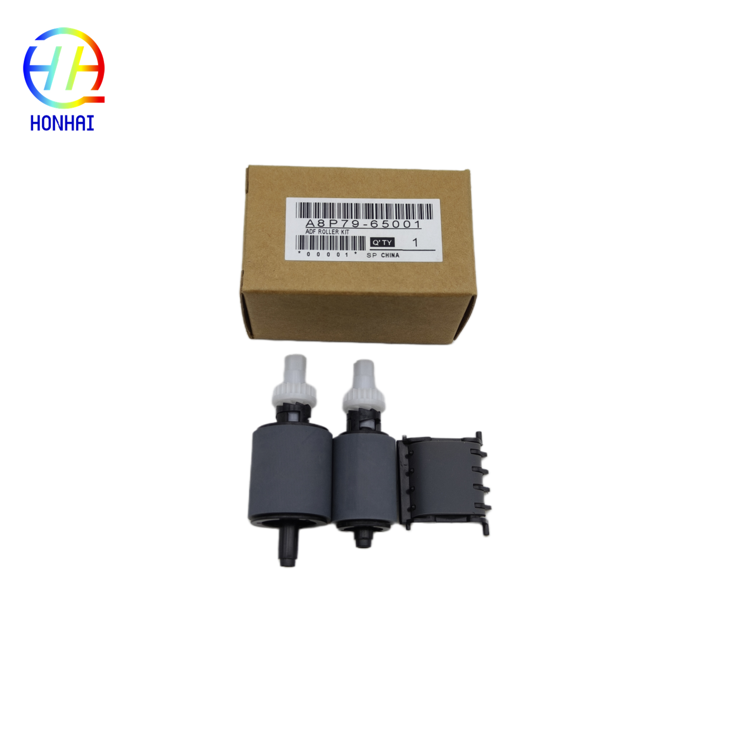 HP Color LaserJet ADF Roller Kit M476dn M476dw M425dn M570dn M521dn