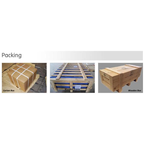 Phoenix Pattern Design Rusty Outdoor Metal Fire Ball in Corten Steel