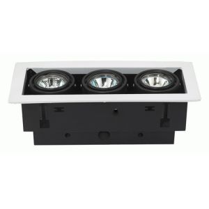 Quality grille light for sale