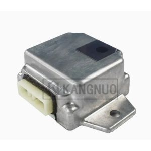 PC200-6 PC220-6 Excavator Controller 7834-27-2002 100% New Condition