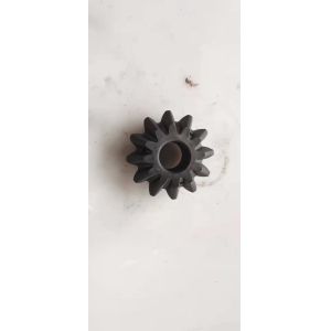 Construction Machinery Parts Wheel Loader Accessories 43A0002 Bevel gear