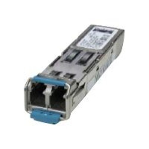 TR-ZC13H-N001660sm Ptn Sfp Module Cisco Small Form-Factor Plug-In Modules With
