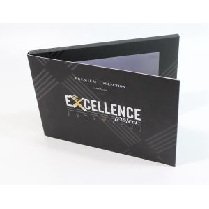 Videoinfolder provide LCD video card , video cards with best quality and good