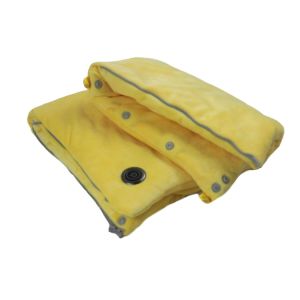 Portable Winter Rechargeable Reuseable Electric Hand Warmer Fast Heating