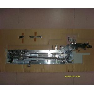 China Juki original used stick feeder SFN1AS/SFN2AS on sale